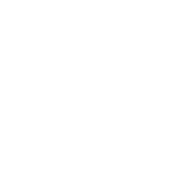 QD 로고