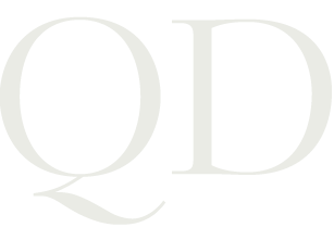 QD